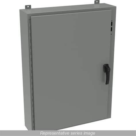 electrical enclosure manufacturers in india|hammond enclosures catalog.